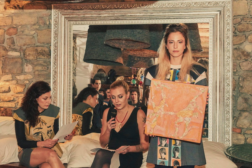 alternativna scena Groznjan 14